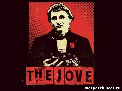 Виртус про моды для world of tanks 0.9.7 от джова скачать бесплатно